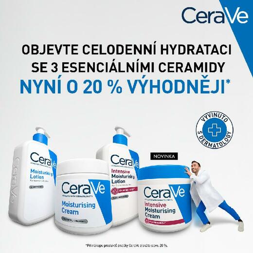 cerave unor2026.jpg