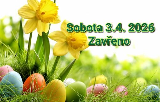 velikonoce 26